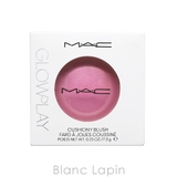 マック グロープレイクッショニーブラッシュ #トータリー シンクト 7.3g | BLANC LAPIN | 詳細画像4
