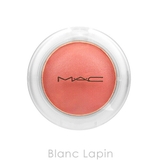 マック グロープレイクッショニーブラッシュ #ザッツ ピーチィ 7.3g | BLANC LAPIN | 詳細画像2