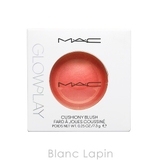 マック グロープレイクッショニーブラッシュ #ザッツ ピーチィ 7.3g | BLANC LAPIN | 詳細画像4
