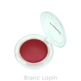 マック グロープレイクッショニーブラッシュ #プラッシュ ペッパー 7.3g | BLANC LAPIN | 詳細画像3 