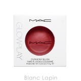 マック グロープレイクッショニーブラッシュ #プラッシュ ペッパー 7.3g | BLANC LAPIN | 詳細画像4 