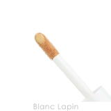 マック ストロボビームリキッドブラッシュ #ライトニング 4.3ml | BLANC LAPIN | 詳細画像3 