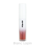 マック ストロボビームリキッドブラッシュ #ラバライト 4.3ml | BLANC LAPIN | 詳細画像2 