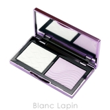 マック スタジオフィックスプロセットブラープレストパウダー デュオ | BLANC LAPIN | 詳細画像2 