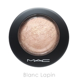 マック ミネラライズスキンフィニッシュ #ソフト&ジェントル 10g | BLANC LAPIN | 詳細画像2