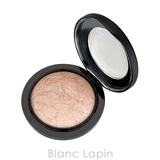 マック ミネラライズスキンフィニッシュ #ソフト&ジェントル 10g | BLANC LAPIN | 詳細画像3