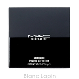マック ミネラライズスキンフィニッシュ #ソフト&ジェントル 10g | BLANC LAPIN | 詳細画像4