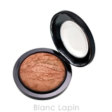 マック ミネラライズスキンフィニッシュ #チーキーブロンズ 10g | BLANC LAPIN | 詳細画像2 