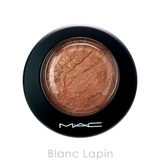 マック ミネラライズスキンフィニッシュ #チーキーブロンズ 10g | BLANC LAPIN | 詳細画像3 