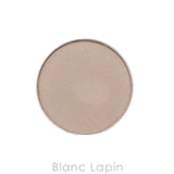 マック スモールアイシャドウ レフィル #オメガ Omega 1.5g | BLANC LAPIN | 詳細画像2 