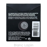 マック スモールアイシャドウ レフィル #オメガ Omega 1.5g | BLANC LAPIN | 詳細画像3 