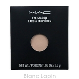 マック スモールアイシャドウ レフィル #オメガ Omega 1.5g | BLANC LAPIN | 詳細画像4 