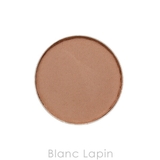 マック スモールアイシャドウ レフィル #ウェッジ Wedge 1.5g | BLANC LAPIN | 詳細画像2