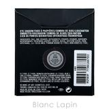 マック スモールアイシャドウ レフィル #ウェッジ Wedge 1.5g | BLANC LAPIN | 詳細画像3