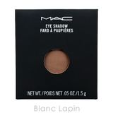 マック スモールアイシャドウ レフィル #ウェッジ Wedge 1.5g | BLANC LAPIN | 詳細画像4