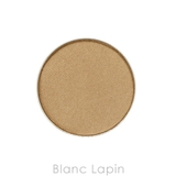 マック スモールアイシャドウ レフィル #ソバ Soba 1.5g | BLANC LAPIN | 詳細画像2 
