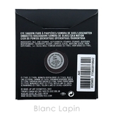 マック スモールアイシャドウ レフィル #ソバ Soba 1.5g | BLANC LAPIN | 詳細画像3 