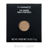 マック スモールアイシャドウ レフィル #ソバ Soba 1.5g | BLANC LAPIN | 詳細画像4 