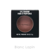 マック スモールアイシャドウ #オー Haux 1.5g | BLANC LAPIN | 詳細画像3