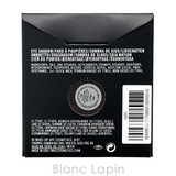 マック スモールアイシャドウ レフィル #オー 1.5g | BLANC LAPIN | 詳細画像2