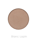 マック スモールアイシャドウ レフィル #コルク Cork 1.5g | BLANC LAPIN | 詳細画像2 