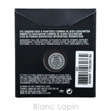 マック スモールアイシャドウ レフィル #コルク Cork 1.5g | BLANC LAPIN | 詳細画像3 