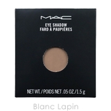 マック スモールアイシャドウ レフィル #コルク Cork 1.5g | BLANC LAPIN | 詳細画像4 