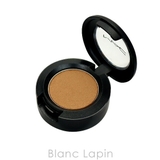 マック スモールアイシャドウ #ソバ Soba 1.5g | BLANC LAPIN | 詳細画像2