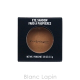 マック スモールアイシャドウ #ソバ Soba 1.5g | BLANC LAPIN | 詳細画像3
