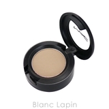 マック スモールアイシャドウ #オメガ Omega 1.5g | BLANC LAPIN | 詳細画像2