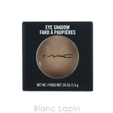 マック スモールアイシャドウ #オメガ Omega 1.5g | BLANC LAPIN | 詳細画像3