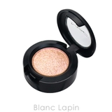 マック ダズルシャドウ #ラスト ダンス 1g | BLANC LAPIN | 詳細画像2