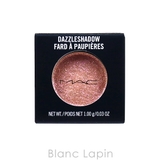 マック ダズルシャドウ #ラスト ダンス 1g | BLANC LAPIN | 詳細画像3