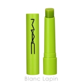 マック スクワートプランピンググロススティック #ライクスクワート 2.3g | BLANC LAPIN | 詳細画像2