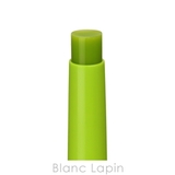 マック スクワートプランピンググロススティック #ライクスクワート 2.3g | BLANC LAPIN | 詳細画像3