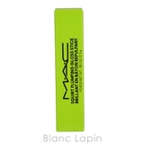 マック スクワートプランピンググロススティック #ライクスクワート 2.3g | BLANC LAPIN | 詳細画像4