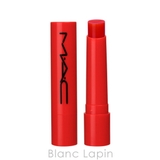 マック スクワートプランピンググロススティック #ヒートセンサー 2.3g | BLANC LAPIN | 詳細画像2