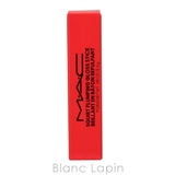 マック スクワートプランピンググロススティック #ヒートセンサー 2.3g | BLANC LAPIN | 詳細画像4