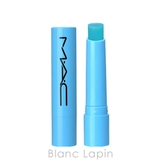 マック スクワートプランピンググロススティック #ノヴァ 2.3g | BLANC LAPIN | 詳細画像2