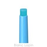 マック スクワートプランピンググロススティック #ノヴァ 2.3g | BLANC LAPIN | 詳細画像3