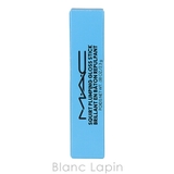 マック スクワートプランピンググロススティック #ノヴァ 2.3g | BLANC LAPIN | 詳細画像4