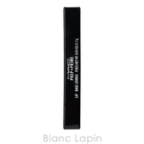 マック MAC プレッププライムリップ 1.7g [069989] | BLANC LAPIN | 詳細画像4 