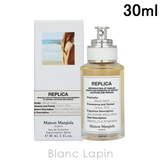 メゾンマルジェラ MAISON MARGIELA | BLANC LAPIN | 詳細画像1