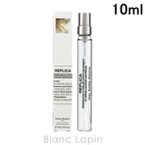 メゾンマルジェラ MAISON MARGIELA | BLANC LAPIN | 詳細画像1 