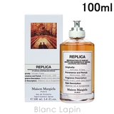 メゾンマルジェラ MAISON MARGIELA | BLANC LAPIN | 詳細画像1