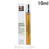 メゾンマルジェラ レプリカ EDT バイザファイヤープレイス 10ml | BLANC LAPIN | 詳細画像1 