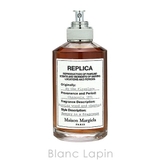 メゾンマルジェラ MAISON MARGIELA | BLANC LAPIN | 詳細画像2