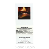 メゾンマルジェラ MAISON MARGIELA | BLANC LAPIN | 詳細画像4
