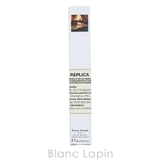 メゾンマルジェラ レプリカ EDT バイザファイヤープレイス 10ml | BLANC LAPIN | 詳細画像4 