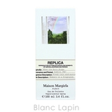 メゾンマルジェラ MAISON MARGIELA | BLANC LAPIN | 詳細画像3 